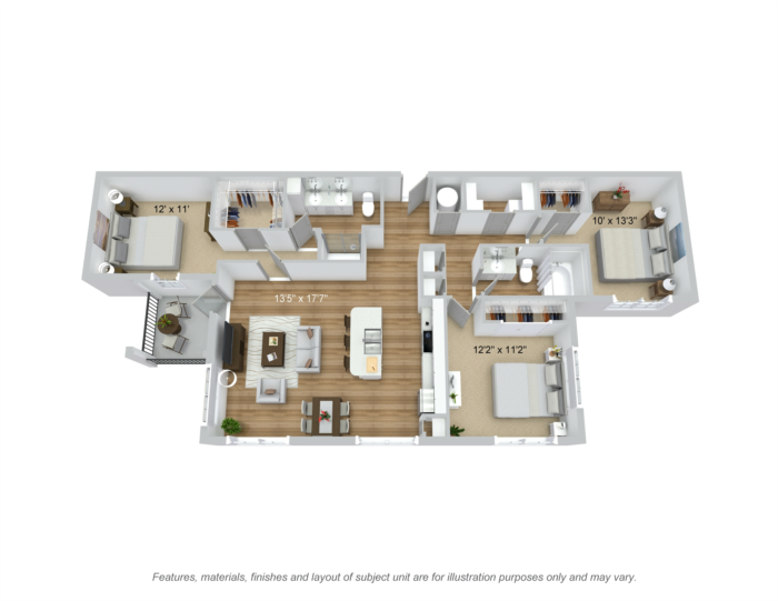 C5TF_Ticket-T1_3b2b_1367_3DR